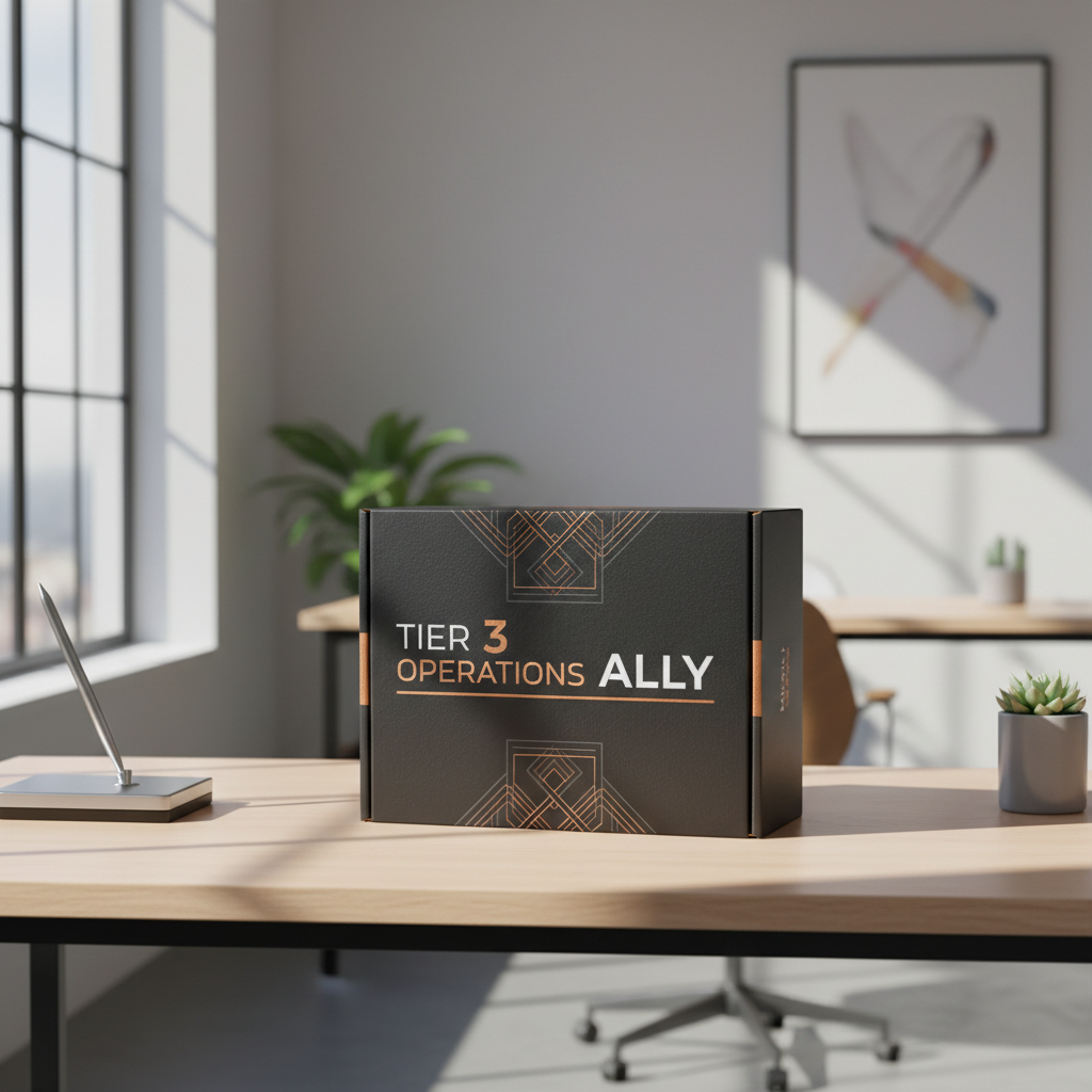 another photo please, I am not crazy about this one.